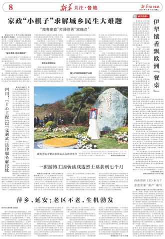 ****处理标记：[page]时， 字段 [] 在数据源中没有找到! ****