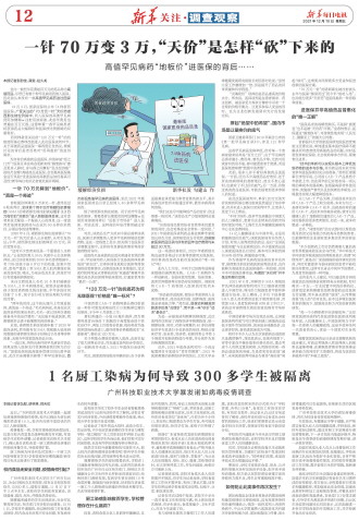 ****处理标记：[page]时， 字段 [] 在数据源中没有找到! ****