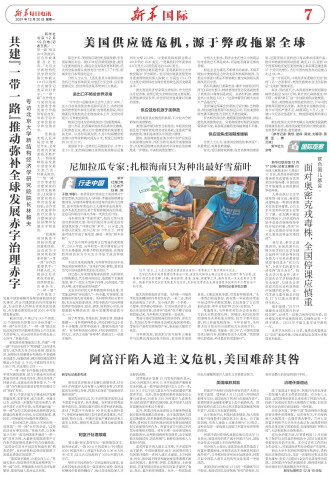 ****处理标记：[page]时， 字段 [] 在数据源中没有找到! ****