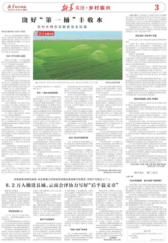 ****处理标记：[page]时， 字段 [] 在数据源中没有找到! ****