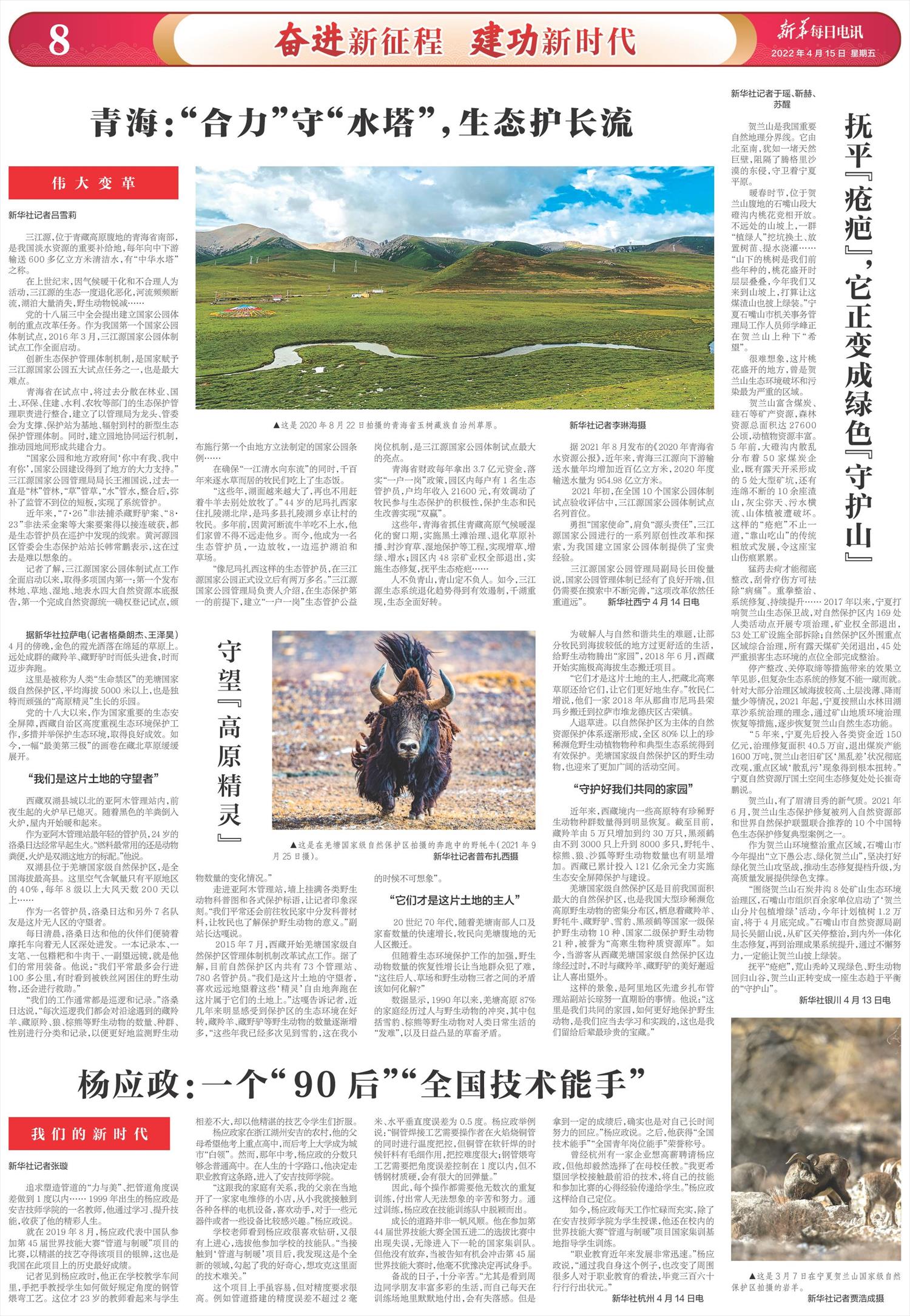 ****处理标记：[page]时， 字段 [] 在数据源中没有找到! ****