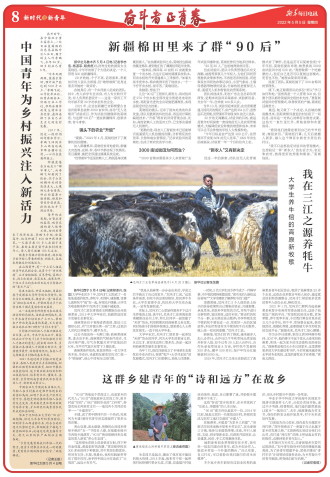 ****处理标记：[page]时， 字段 [] 在数据源中没有找到! ****