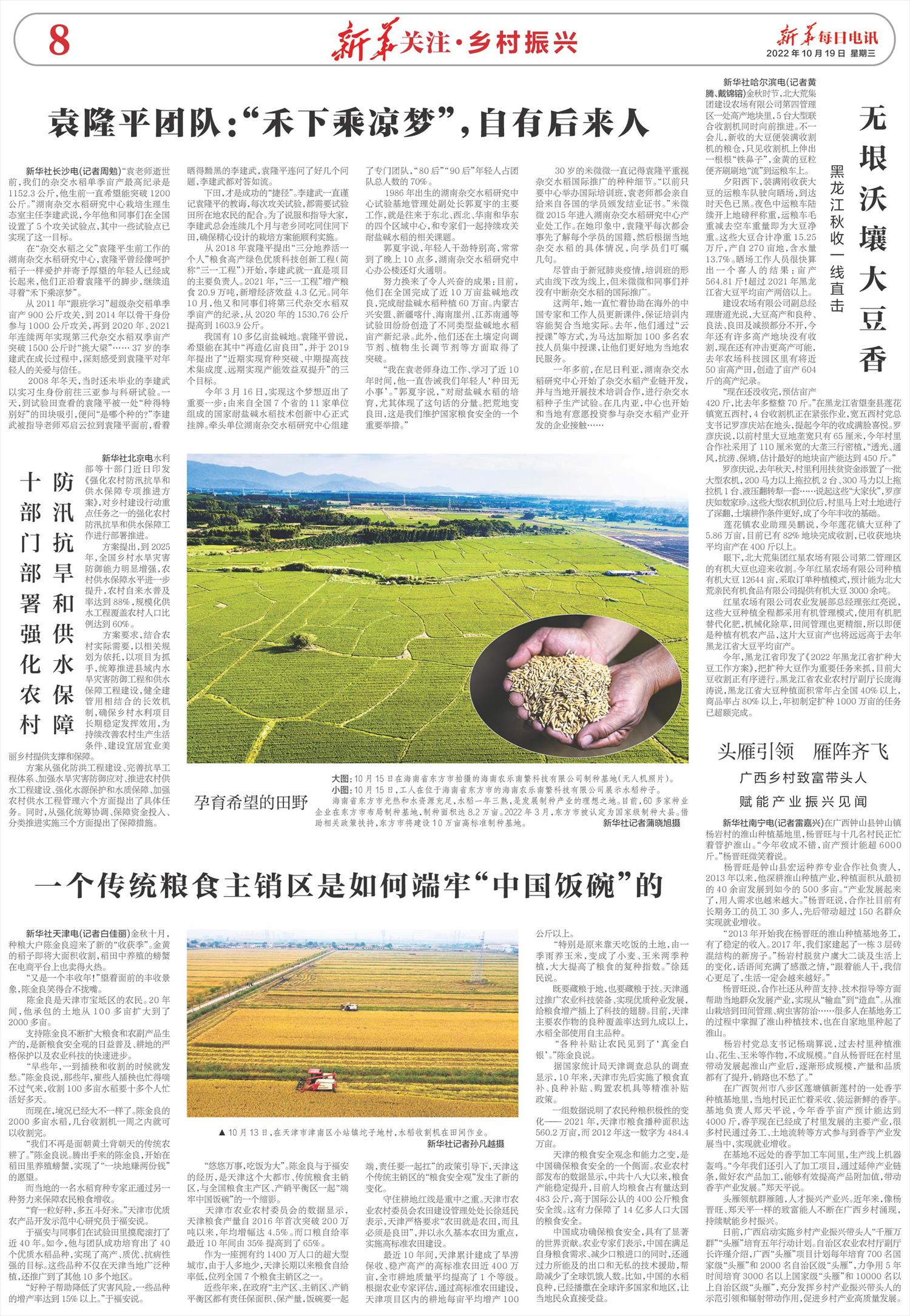 ****处理标记：[page]时， 字段 [] 在数据源中没有找到! ****