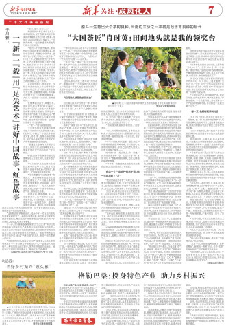 ****处理标记：[page]时， 字段 [] 在数据源中没有找到! ****