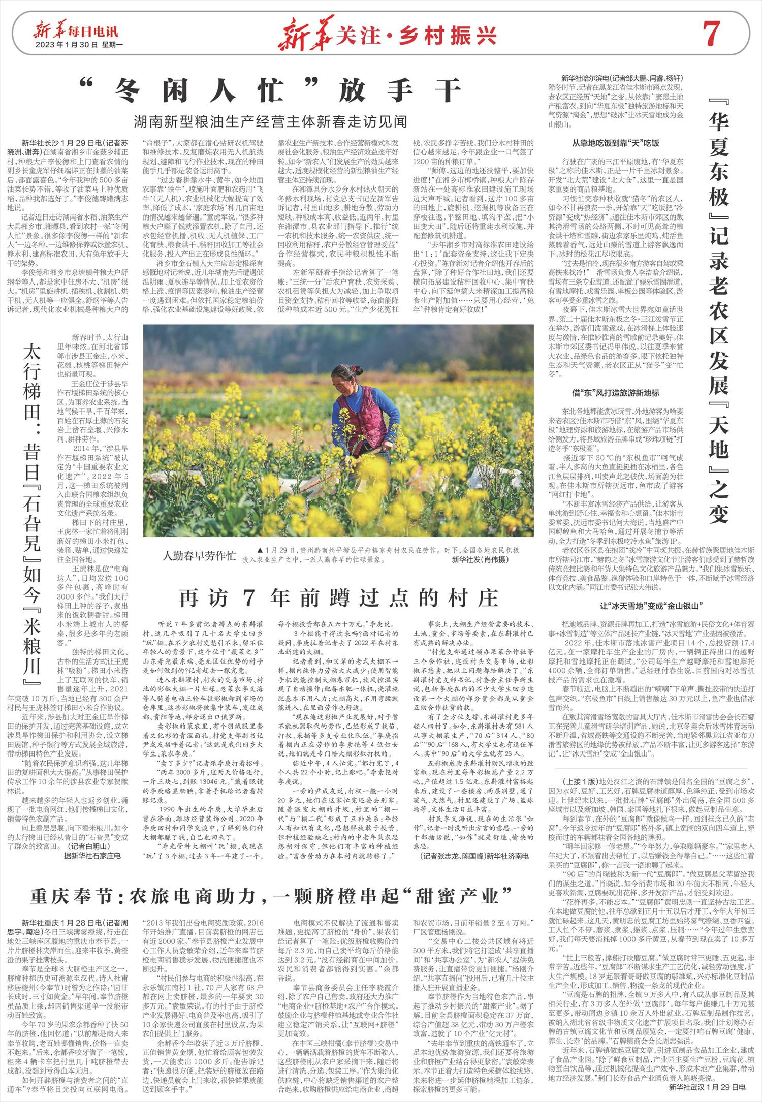 ****处理标记：[page]时， 字段 [] 在数据源中没有找到! ****