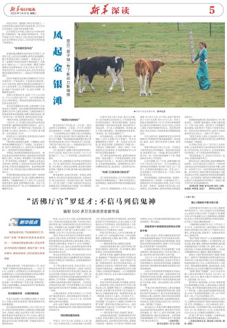 ****处理标记：[page]时， 字段 [] 在数据源中没有找到! ****