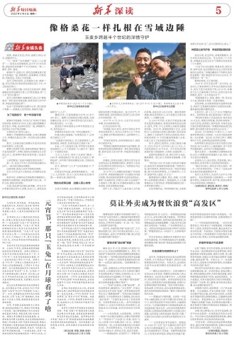 ****处理标记：[page]时， 字段 [] 在数据源中没有找到! ****