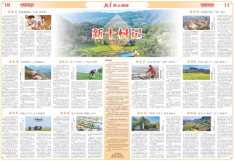 ****处理标记：[page]时， 字段 [] 在数据源中没有找到! ****