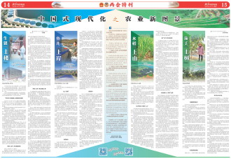 ****处理标记：[page]时， 字段 [] 在数据源中没有找到! ****