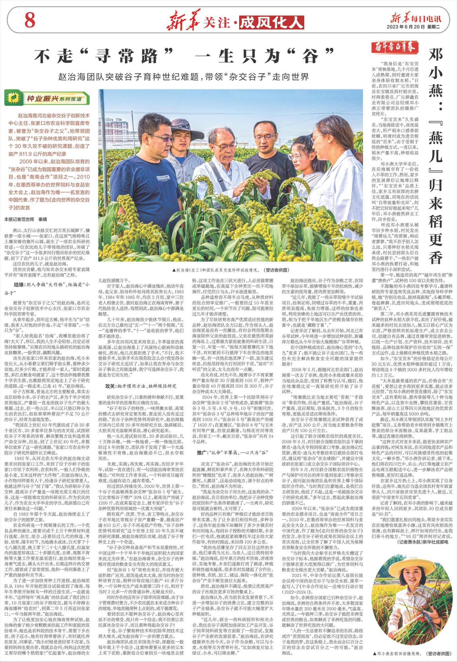 ****处理标记：[page]时， 字段 [] 在数据源中没有找到! ****