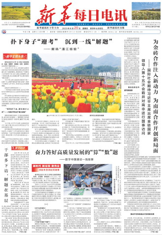 ****处理标记：[page]时， 字段 [] 在数据源中没有找到! ****