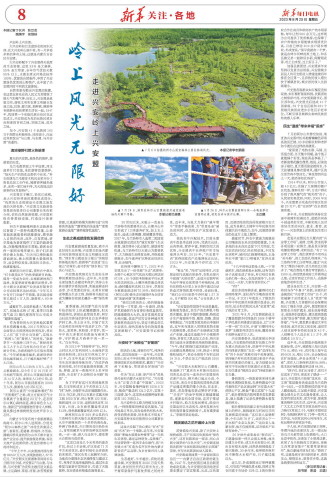 ****处理标记：[page]时， 字段 [] 在数据源中没有找到! ****