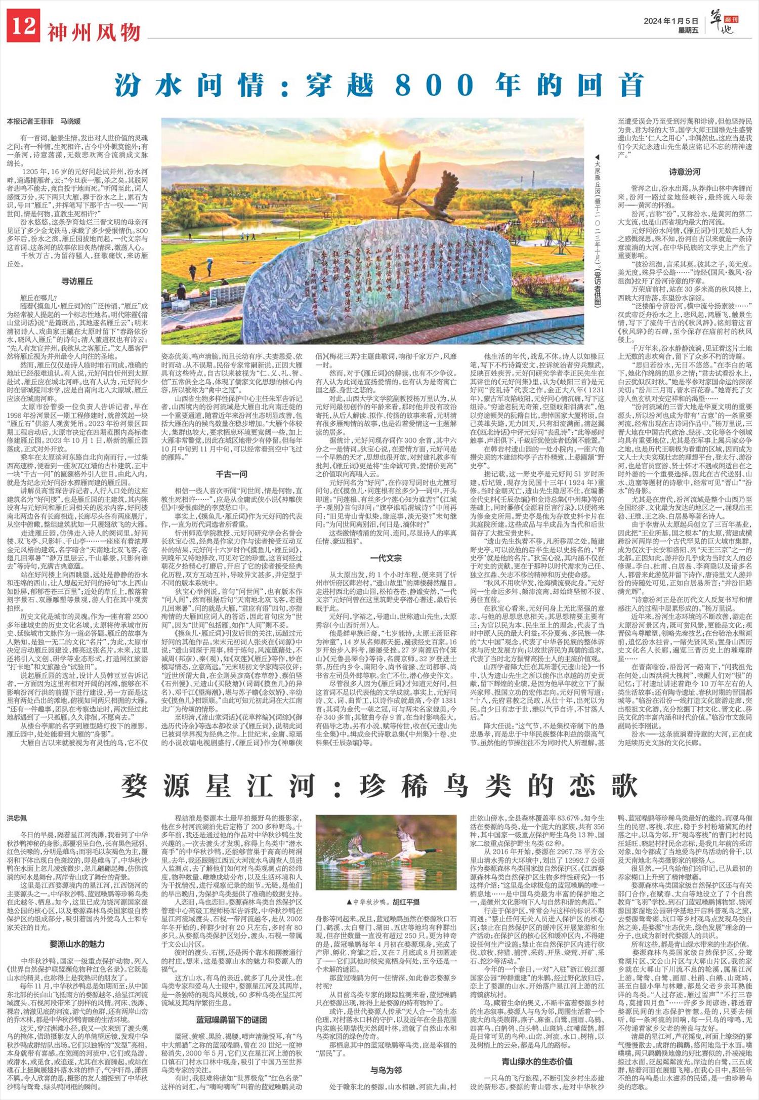 ****处理标记：[page]时， 字段 [] 在数据源中没有找到! ****