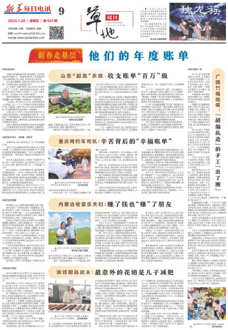 ****处理标记：[page]时， 字段 [] 在数据源中没有找到! ****