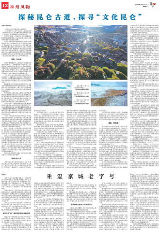 ****处理标记：[page]时， 字段 [] 在数据源中没有找到! ****