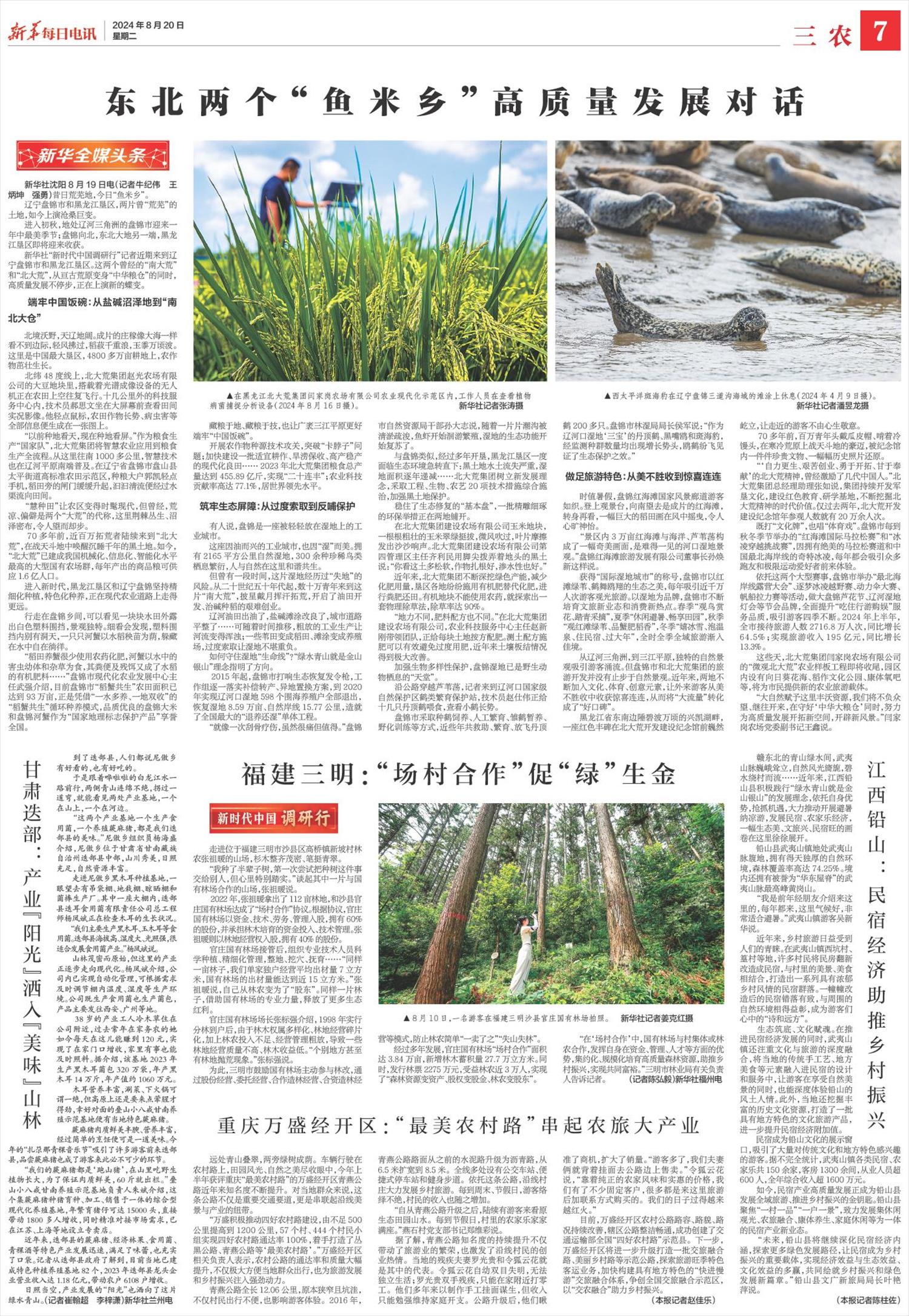 ****处理标记：[page]时， 字段 [] 在数据源中没有找到! ****