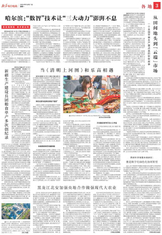 ****处理标记：[page]时， 字段 [] 在数据源中没有找到! ****