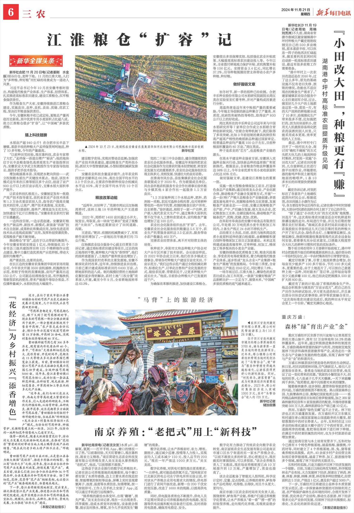 ****处理标记：[page]时， 字段 [] 在数据源中没有找到! ****