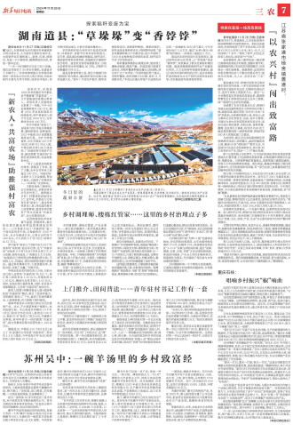 ****处理标记：[page]时， 字段 [] 在数据源中没有找到! ****