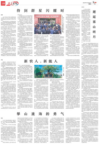 ****处理标记：[page]时， 字段 [] 在数据源中没有找到! ****