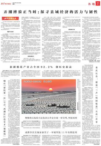 ****处理标记：[page]时， 字段 [] 在数据源中没有找到! ****