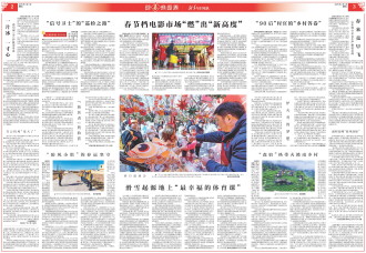 ****处理标记：[page]时， 字段 [] 在数据源中没有找到! ****