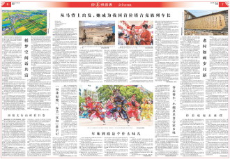 ****处理标记：[page]时， 字段 [] 在数据源中没有找到! ****