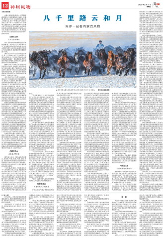 ****处理标记：[page]时， 字段 [] 在数据源中没有找到! ****