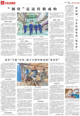 ****处理标记：[page]时， 字段 [] 在数据源中没有找到! ****