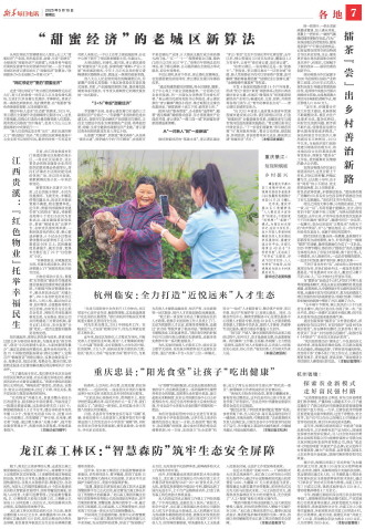 ****处理标记：[page]时， 字段 [] 在数据源中没有找到! ****