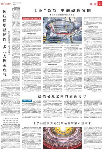 ****处理标记：[page]时， 字段 [] 在数据源中没有找到! ****