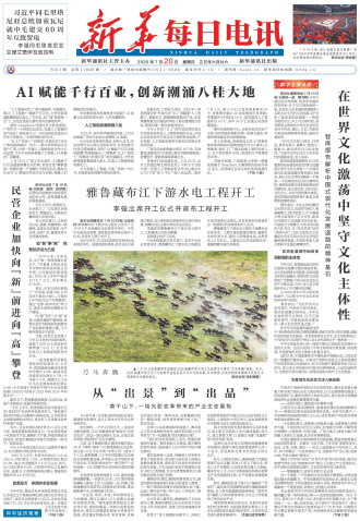 ****处理标记：[page]时， 字段 [] 在数据源中没有找到! ****