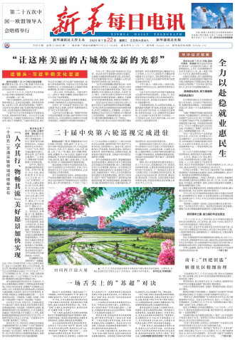 ****处理标记：[page]时， 字段 [] 在数据源中没有找到! ****