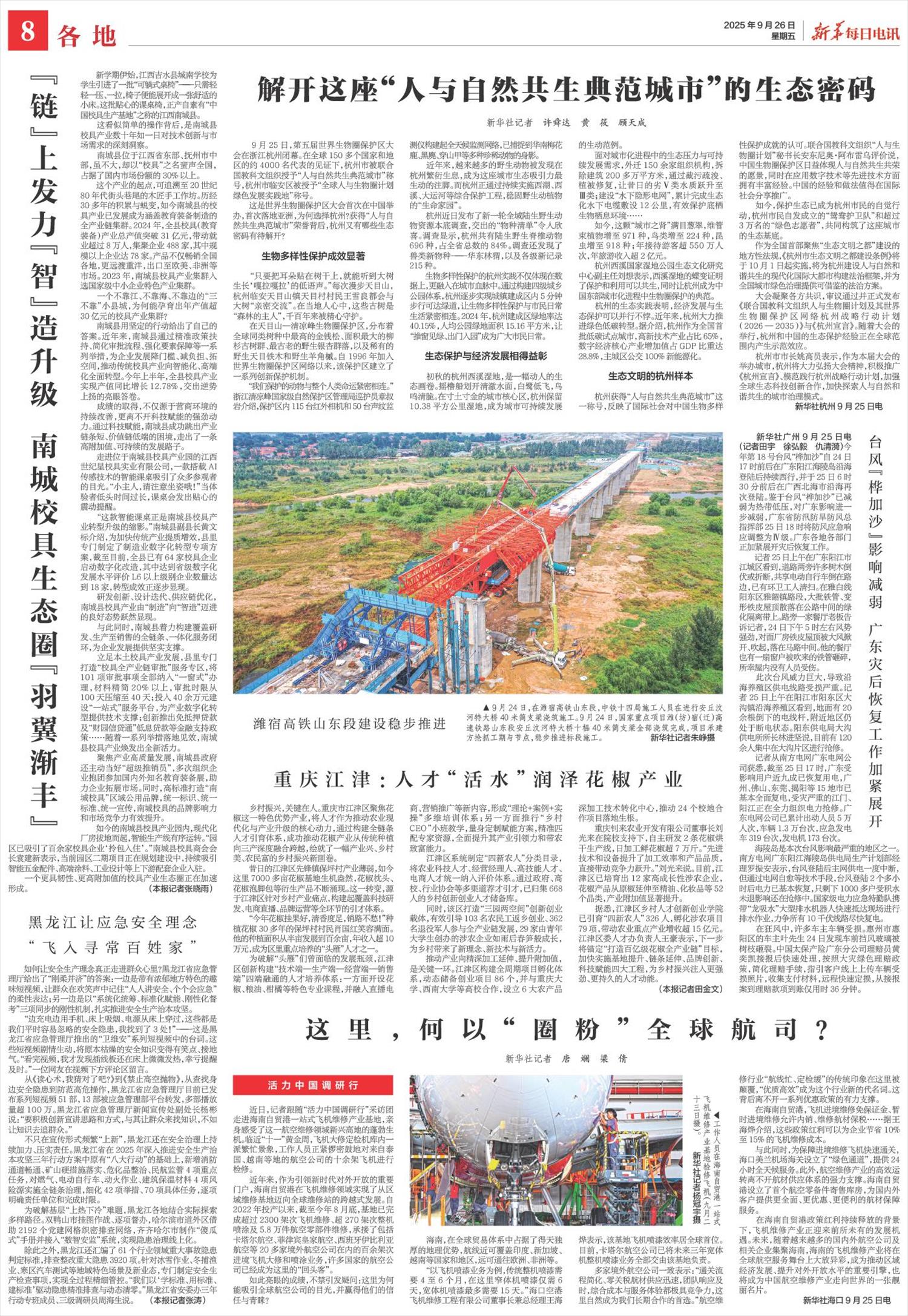 ****处理标记：[page]时， 字段 [] 在数据源中没有找到! ****