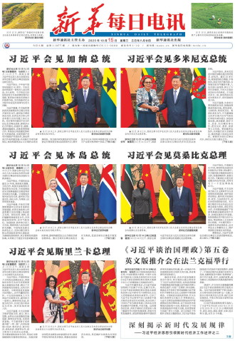 ****处理标记：[page]时， 字段 [] 在数据源中没有找到! ****