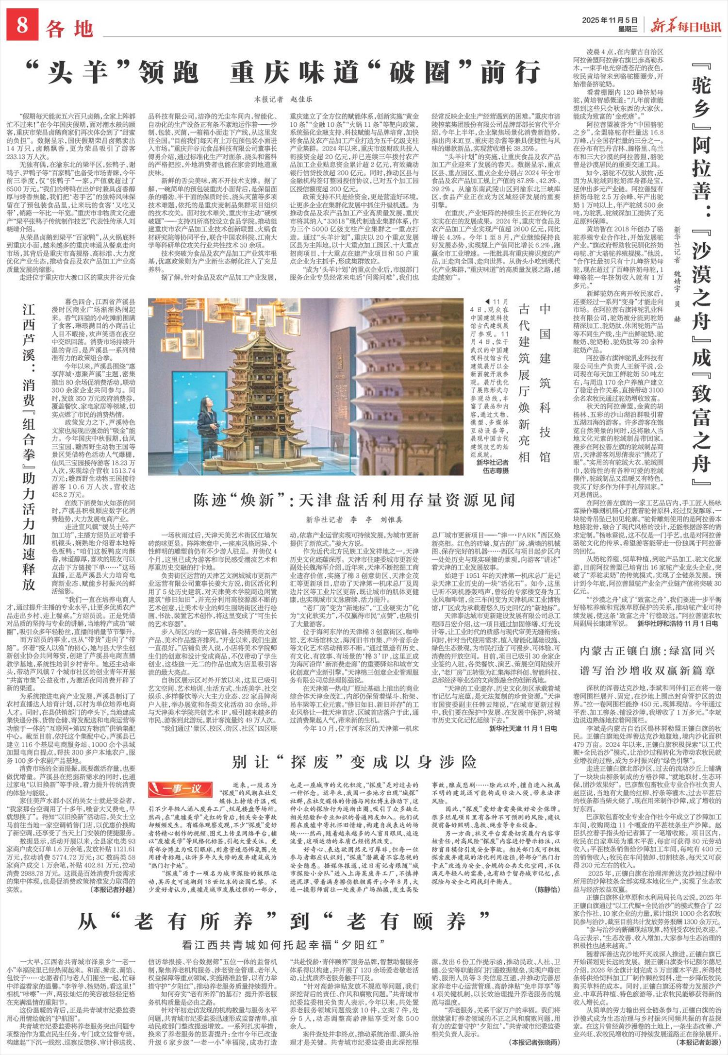 ****处理标记：[page]时， 字段 [] 在数据源中没有找到! ****