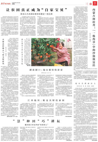 ****处理标记：[page]时， 字段 [] 在数据源中没有找到! ****