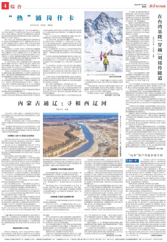 ****处理标记：[page]时， 字段 [] 在数据源中没有找到! ****