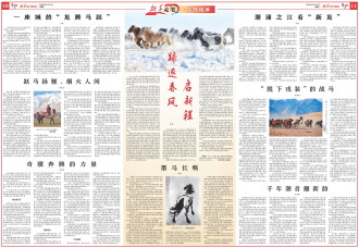 ****处理标记：[page]时， 字段 [] 在数据源中没有找到! ****