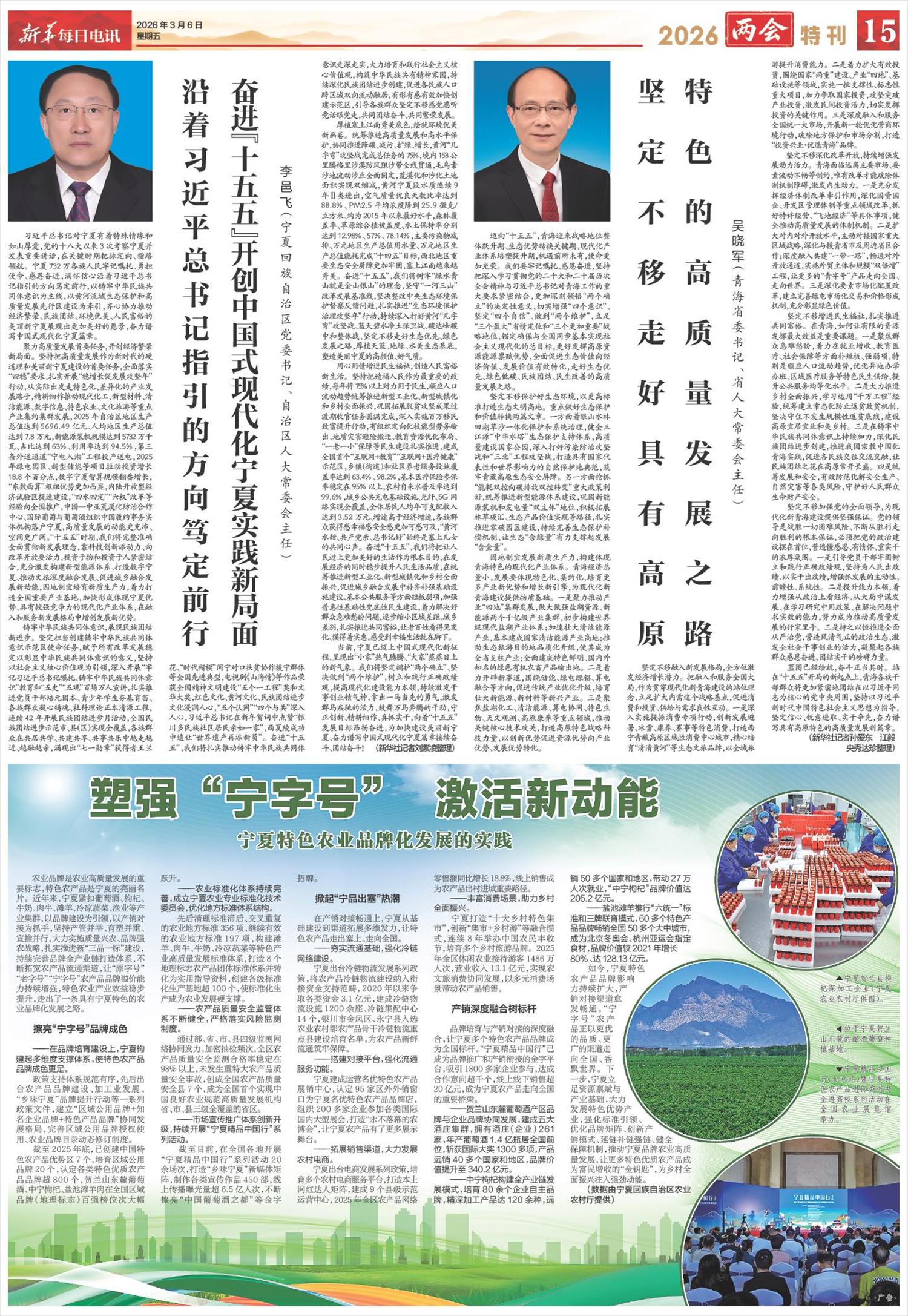 ****处理标记：[page]时， 字段 [] 在数据源中没有找到! ****