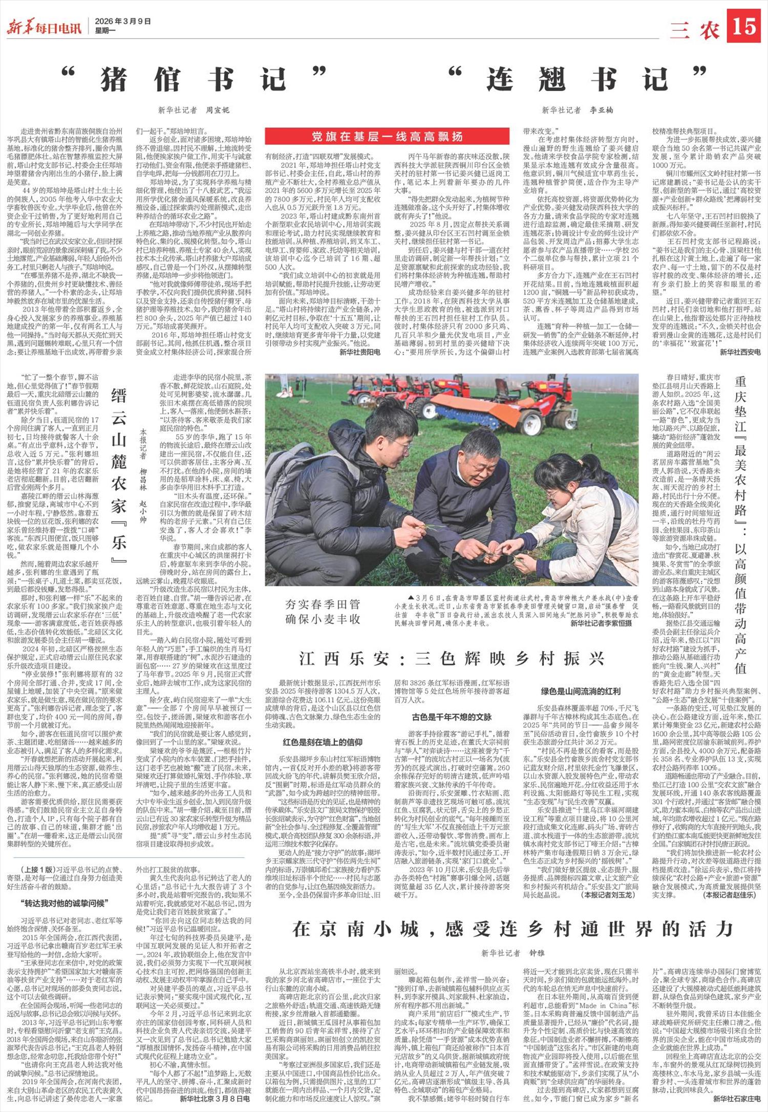 ****处理标记：[page]时， 字段 [] 在数据源中没有找到! ****