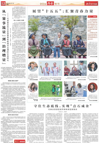 ****处理标记：[page]时， 字段 [] 在数据源中没有找到! ****