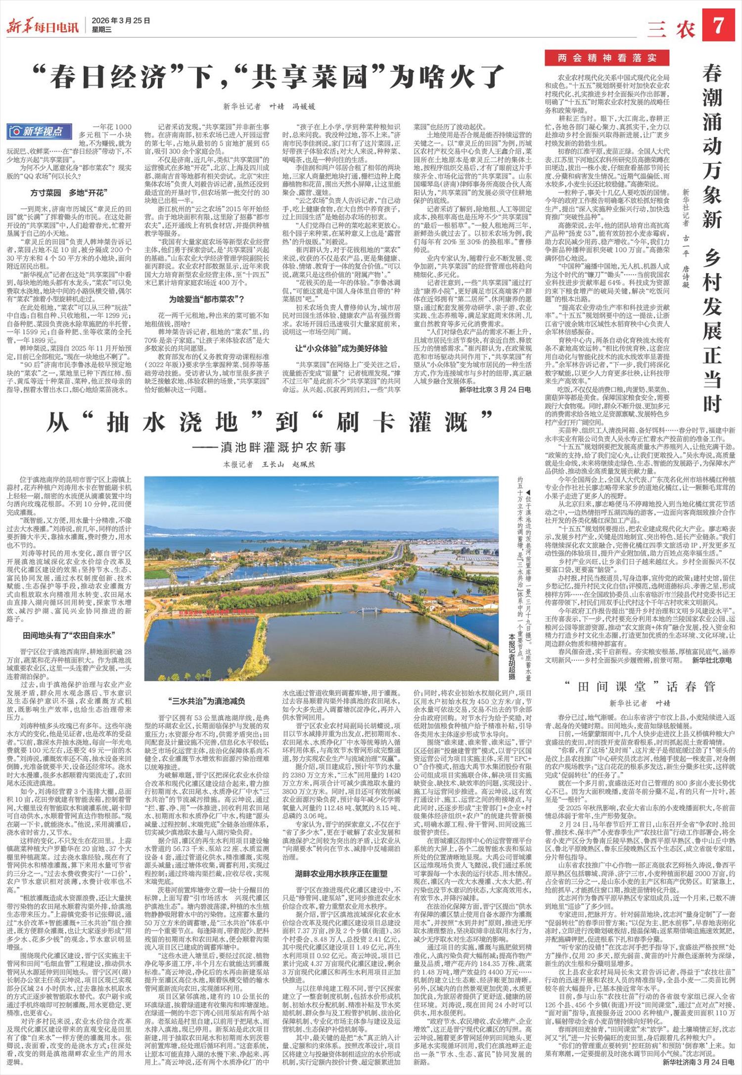 ****处理标记：[page]时， 字段 [] 在数据源中没有找到! ****