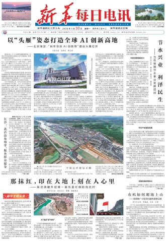 ****处理标记：[page]时， 字段 [] 在数据源中没有找到! ****