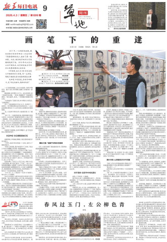 ****处理标记：[page]时， 字段 [] 在数据源中没有找到! ****