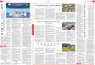 ****处理标记：[page]时， 字段 [] 在数据源中没有找到! ****