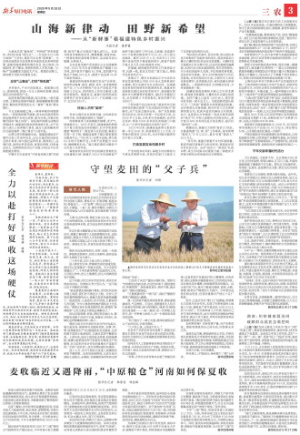 ****处理标记：[page]时， 字段 [] 在数据源中没有找到! ****