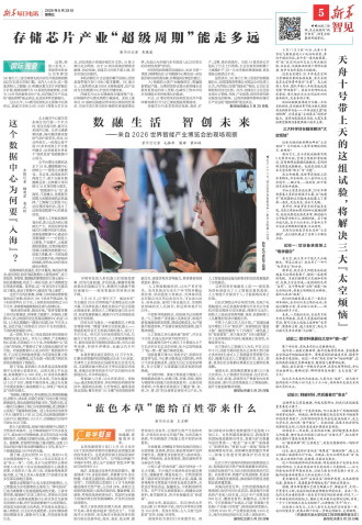 ****处理标记：[page]时， 字段 [] 在数据源中没有找到! ****