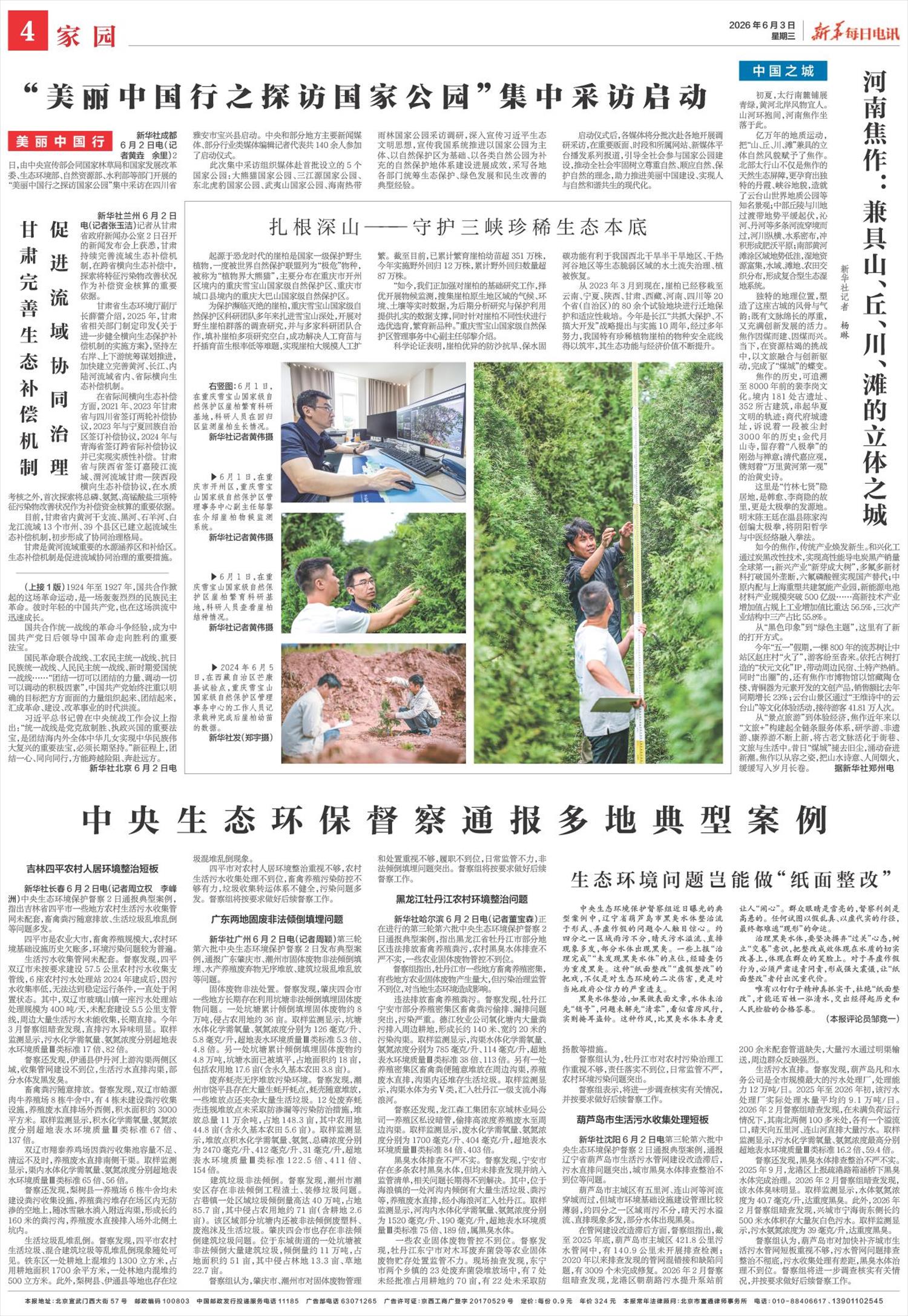 ****处理标记：[page]时， 字段 [] 在数据源中没有找到! ****