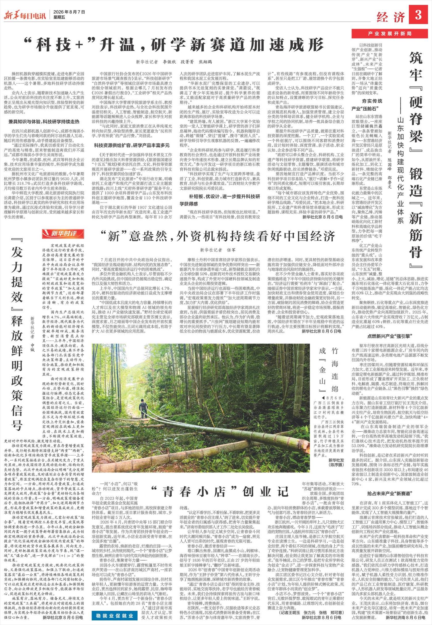 ****处理标记：[page]时， 字段 [] 在数据源中没有找到! ****